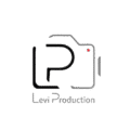 logo lp 2025 2