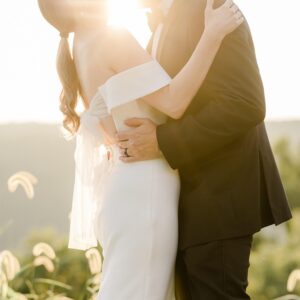 wedding 6787691 1280